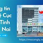 Số Điện Thoại Cục Thuế Thành Phố Hải Phòng