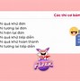 Tech Kim Mã Là Gì Ạ ؟ Tiếng Anh 8