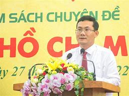 Thơ Về Giám Đốc