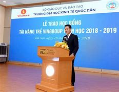 Thực Tập Sinh Tài Năng Vingroup 2022 Pdf Free