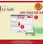 Thuế Thu Nhập Cá Nhân Của Nước Nào Cao Nhất