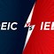 Toeic Và Ielts Cái Nào Dễ Hơn