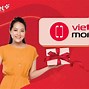 Tổng Đài App Viettel Money