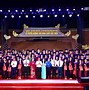 Trường Đại Học Sư Phạm Hà Nội 2 Nằm Ở Đâu Trên Bản Đồ Việt Nam