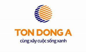 Trường Đông Á Tuyển Dụng