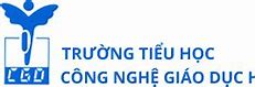 Trường Tiểu Học Công Nghệ Giáo Dục Hà Nội Tuyển Dụng