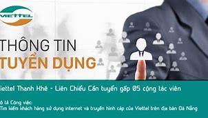 Trường Vatel Đà Nẵng Tuyển Dụng Nhân Sự 2024 Online Shop India