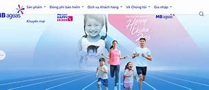 Tư Vấn Bảo Hiểm Mb Ageas Life