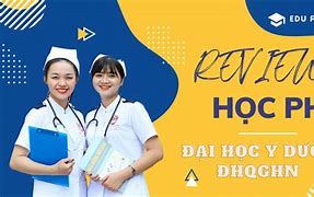 Ump Vnu Sau Đại Học