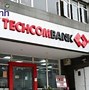 Vietinbank Chi Nhánh Tp Hcm Hội Sở