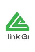 Vina-Link Group Cần Thơ