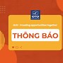 Xét Tuyển Kết Hợp Ulis 2023