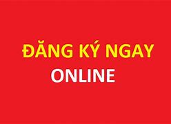 Xklđ Đài Loan Miễn Phí 2020 Online