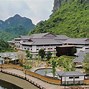 Yoko Onsen Quang Hanh Cẩm Phả